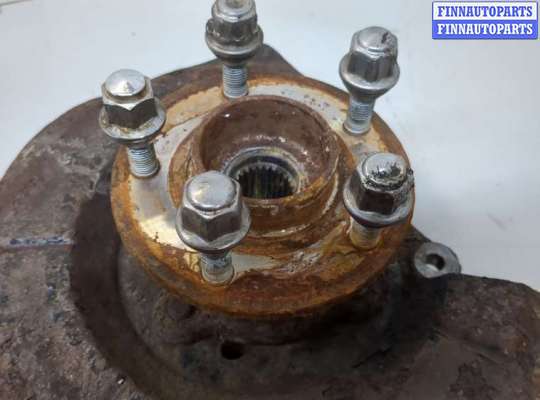 купить Рычаг подвески на Ford Escape 2012-2015