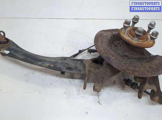 купить Рычаг подвески на Ford Escape 2012-2015