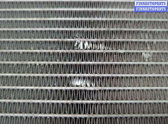 купить Радиатор охлаждения двигателя на BMW i3 2013-2022