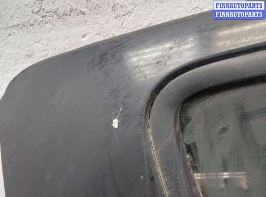 купить Ручка двери салона на Nissan Pathfinder 2004-2014