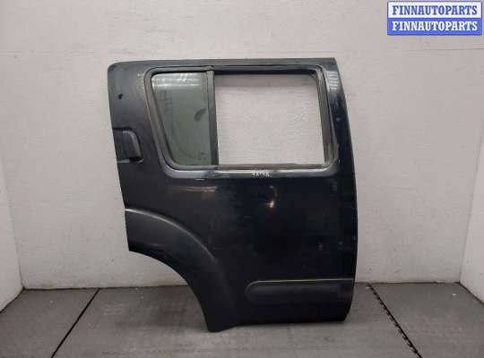 купить Ручка двери салона на Nissan Pathfinder 2004-2014