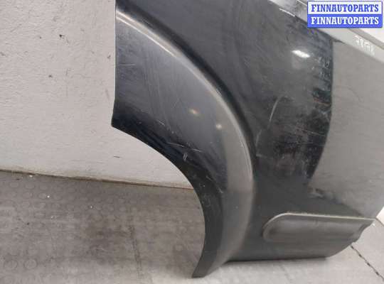 купить Ручка двери салона на Nissan Pathfinder 2004-2014