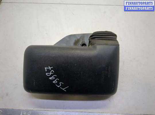 Купить Зеркало боковое на Iveco Daily 3 2000-2005 Зеркало боковое IV54276 на Iveco Daily 3 2000-2005
