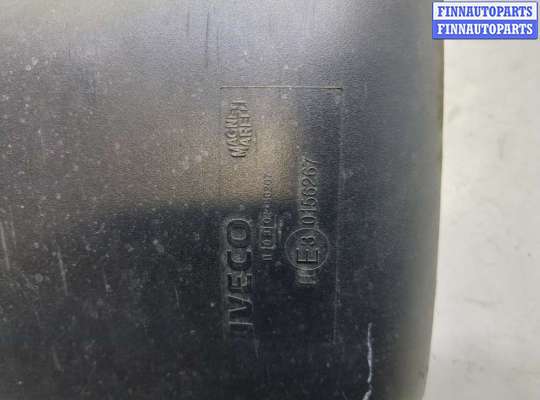 купить Зеркало боковое на Iveco Daily 3 2000-2005
