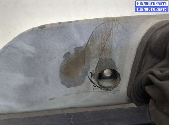 купить Зеркало боковое на Iveco Daily 3 2000-2005