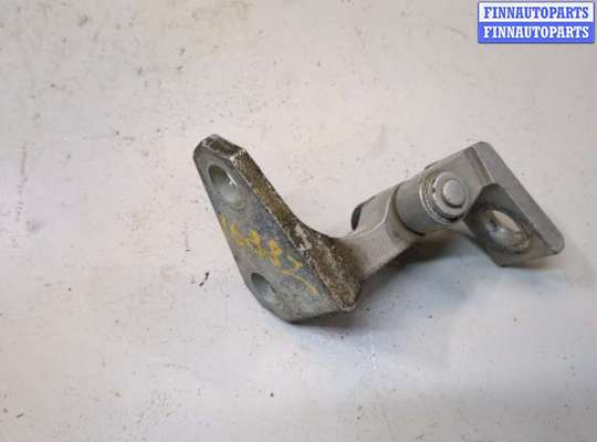 купить Петля двери на Volkswagen Passat CC 2008-2012