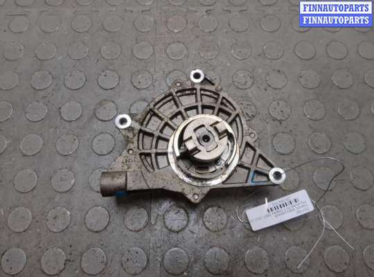 купить Насос вакуумный на Hyundai H-1 Starex 2007-2021