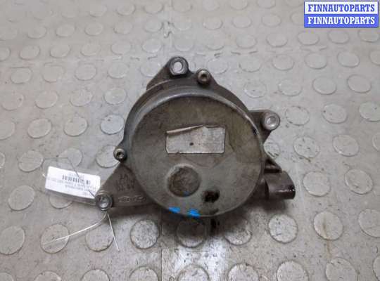 купить Насос вакуумный на Hyundai H-1 Starex 2007-2021