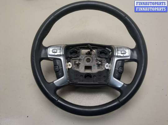 купить Руль на Ford Mondeo 4 2007-2015