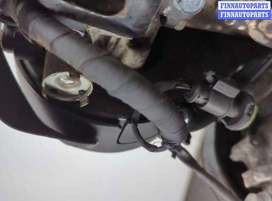 купить Генератор на Chevrolet Cruze 2009-2015