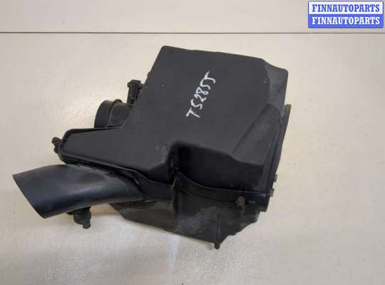 Измеритель потока воздуха (расходомер) FO1861876 на Ford C-Max 2010-2015
