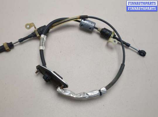 Трос кулисы КПП FO2141069 на Ford EcoSport 2017-2023