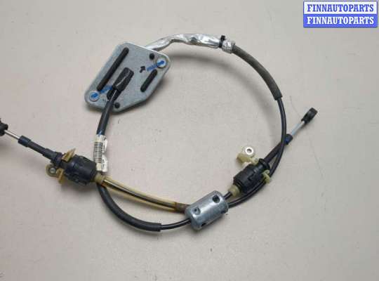 купить Трос кулисы КПП на Ford EcoSport 2017-2023