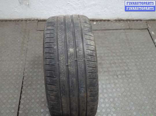 Шина VG2730117 на Volkswagen Passat CC 2012-2017
