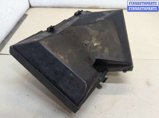 Корпус салонного фильтра BM3388158 на BMW X5 F15 2013-2018