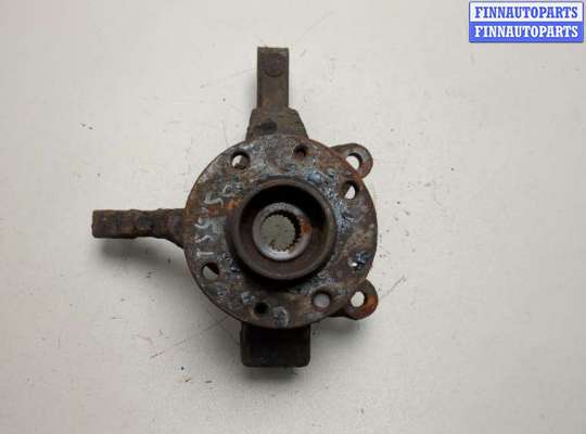 купить Ступица (кулак, цапфа) на Nissan Note E11 2005-2013