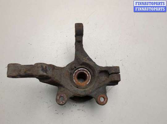 купить Ступица (кулак, цапфа) на Nissan Note E11 2005-2013