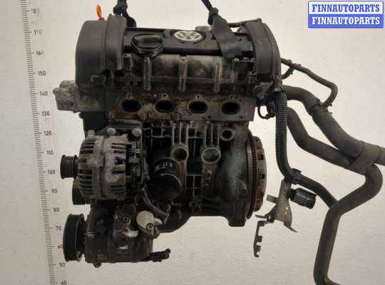 купить Форсунка топливная на Volkswagen Golf 5 2003-2009