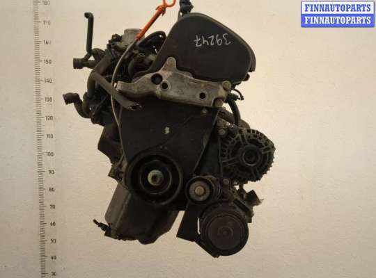 купить Форсунка топливная на Volkswagen Golf 5 2003-2009