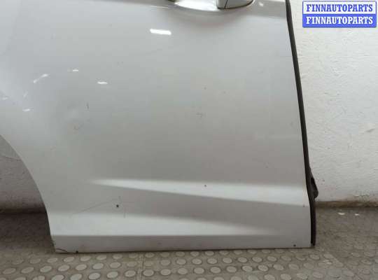 купить Дверь раздвижная на Ford B-max 2012-2018