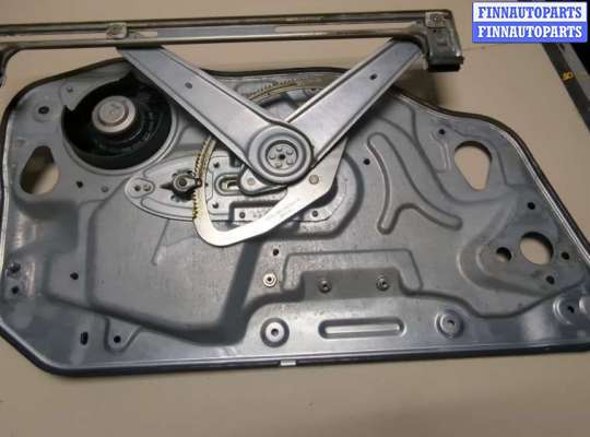 купить Стеклоподъемник электрический на Volvo V50 2004-2007