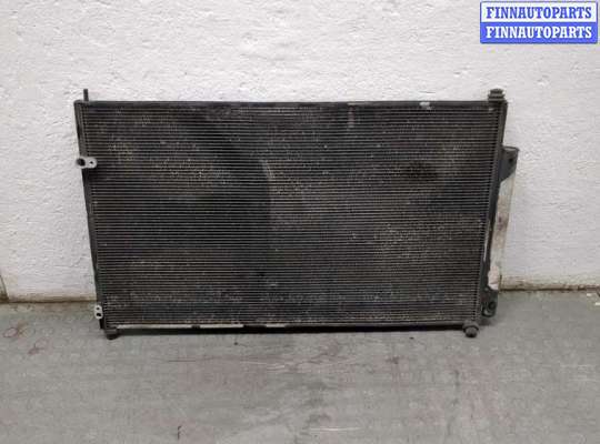 купить Радиатор кондиционера на Acura MDX 2006-2013