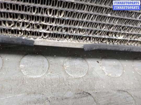 купить Радиатор кондиционера на Acura MDX 2006-2013