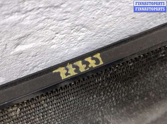 купить Радиатор кондиционера на Acura MDX 2006-2013