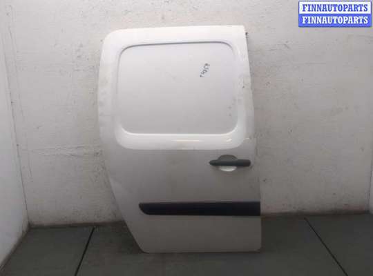 купить Замок раздвижной двери на Mercedes Citan 2012-2021