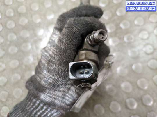 купить Форсунка топливная на BMW 3 E46 1998-2006