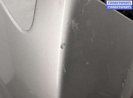 купить Кронштейн бампера на Mazda 6 2008-2012 USA