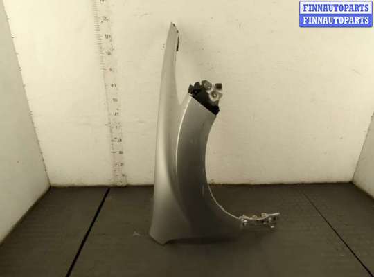 купить Кронштейн бампера на Mazda 6 2008-2012 USA