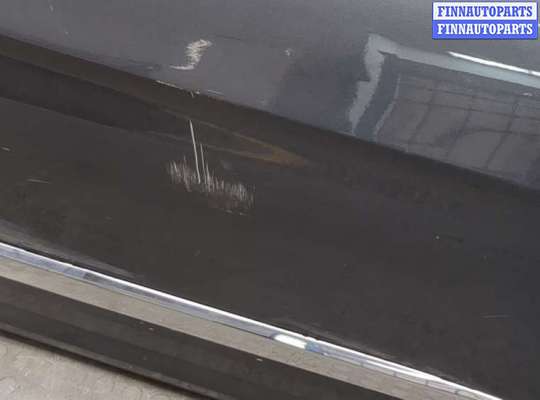 купить Ручка двери наружная на Volkswagen Passat CC 2012-2017