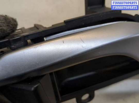 купить Ручка двери салона на Hyundai Palisade 2018-2022