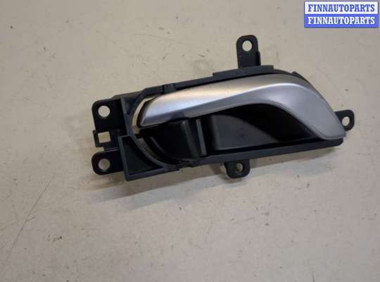 купить Ручка двери салона на Hyundai Palisade 2018-2022