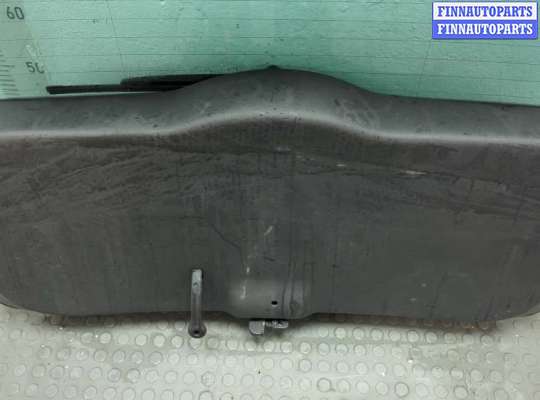 купить Фонарь дополнительный (стоп-сигнал) на Skoda Yeti 2009-2018