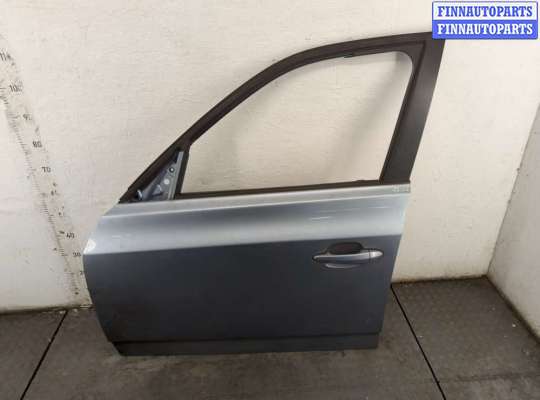 купить Динамик на BMW X3 E83 2003-2010