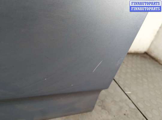 купить Динамик на BMW X3 E83 2003-2010