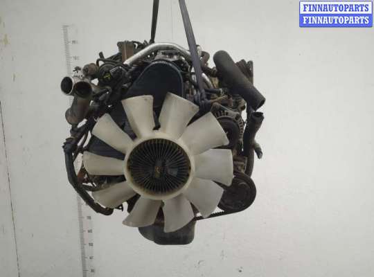 Купить Маховик на Ford Ranger 1998-2006 Маховик FO2139790 на Ford Ranger 1998-2006