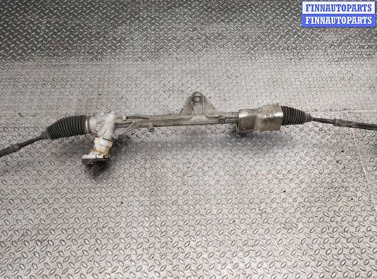 Рейка рулевая без г/у KA594377 на KIA K5 2019-2025