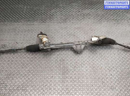 купить Рейка рулевая без г/у на KIA K5 2019-2025