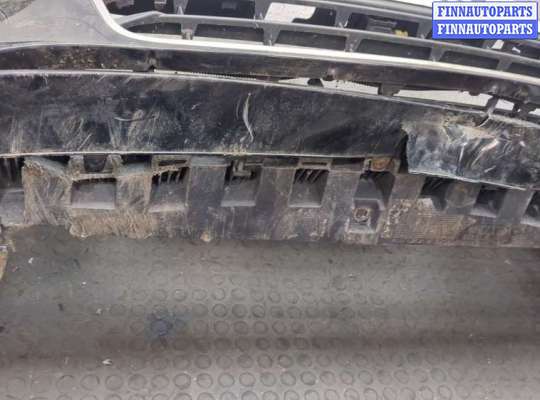 купить Заглушка буксировочного крюка на Audi A3 (8V) 2012-2020