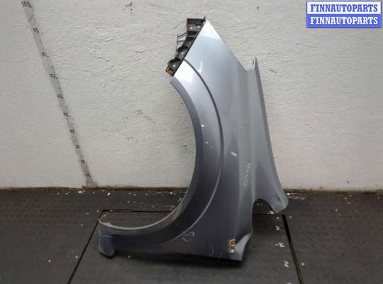 Крыло OP2443603 на Opel Zafira B 2005-2014