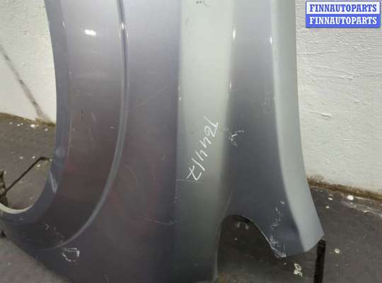 купить Крыло на Opel Zafira B 2005-2014