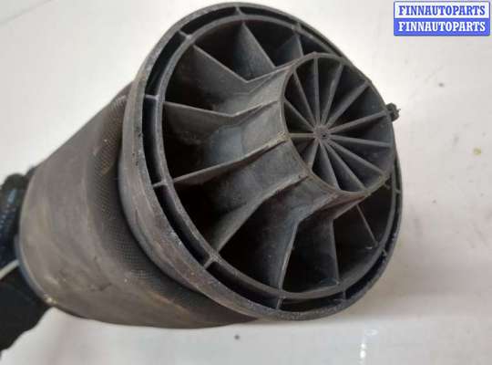 купить Пневмоподушка на Mercedes GL X164 2006-2012