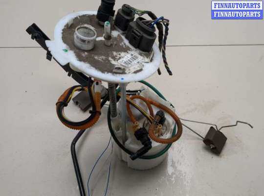 Купить Насос топливный электрический на Land Rover Discovery Sport 2014-2022 Насос топливный электрический LRN3910 на Land Rover Discovery Sport 2014-2022