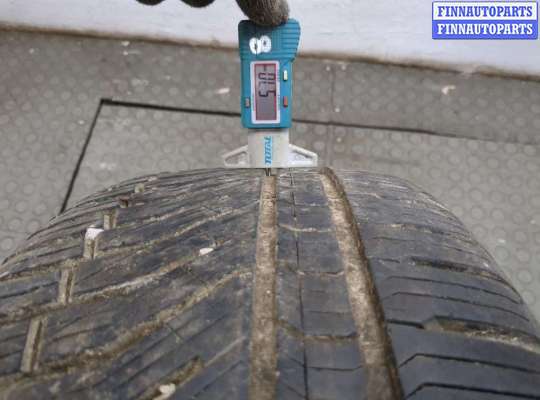 купить Шина на Ford Kuga 2008-2012