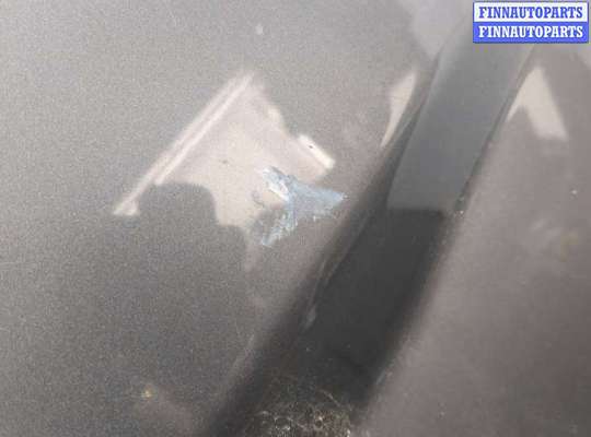 купить Капот на Land Rover Freelander 2 2006-2014