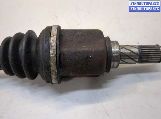 купить Полуось (приводной вал, шрус) на Nissan Note E11 2005-2013