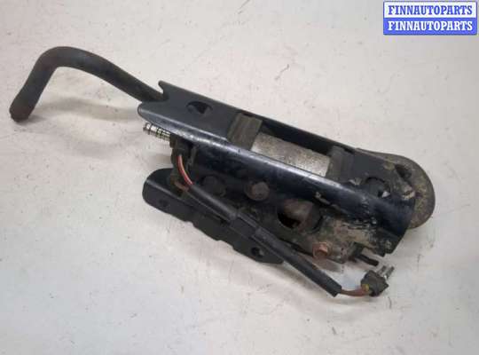 купить Насос топливный электрический на Volkswagen Tiguan 2007-2011